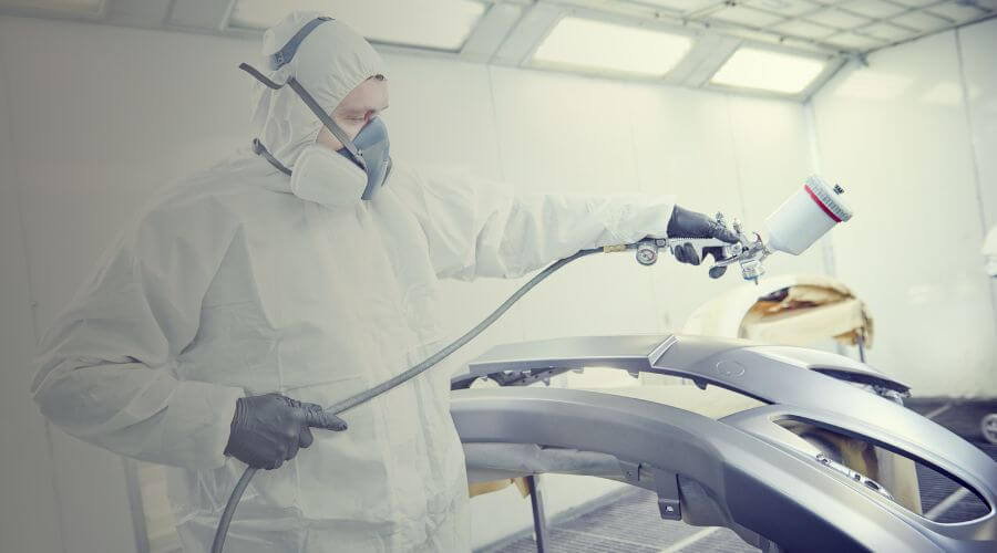 Why choose water damage restoration service for burst pipe water damage in Jamaica